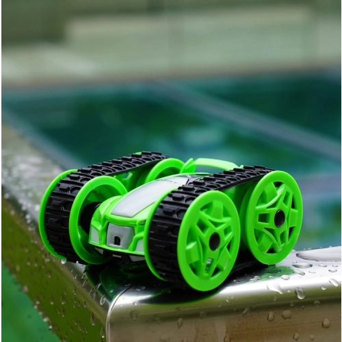 exost zdalnie sterowany